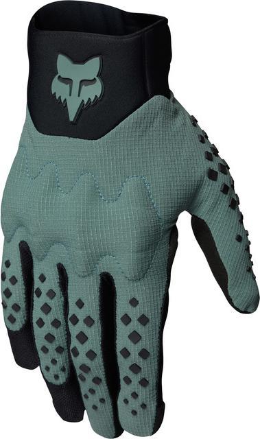 Image du produit Fox Bomber LT Glove Ce (L)