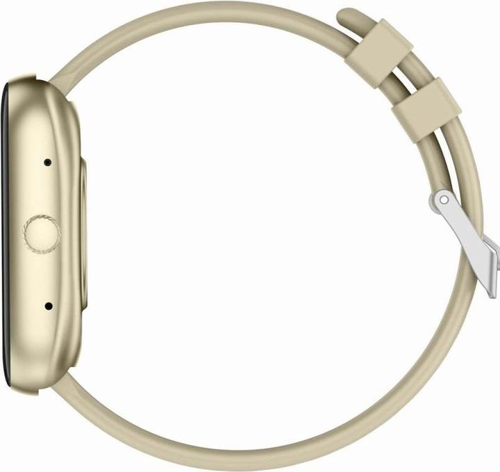 Actual product image Gravity Zegarek damski SMARTWATCH GT18-8 (39 mm)