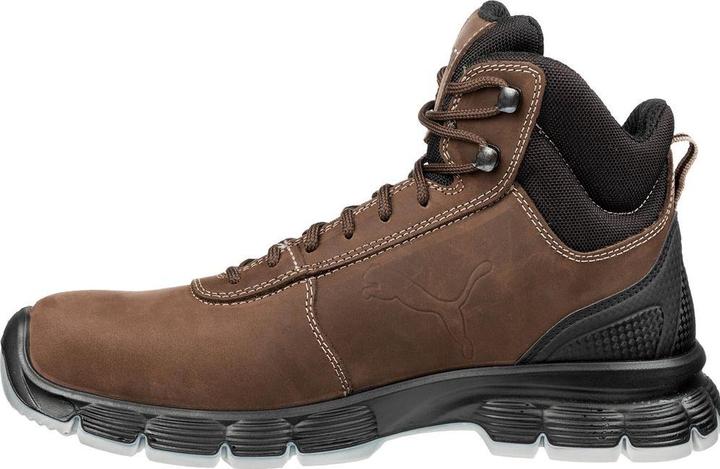 Actual product image Puma Condor (S3, 46)