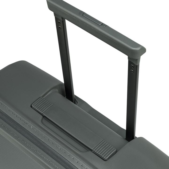 Produktbild Epic Zeleste 4 Rollen Kofferset 3-teilig (215 l)
