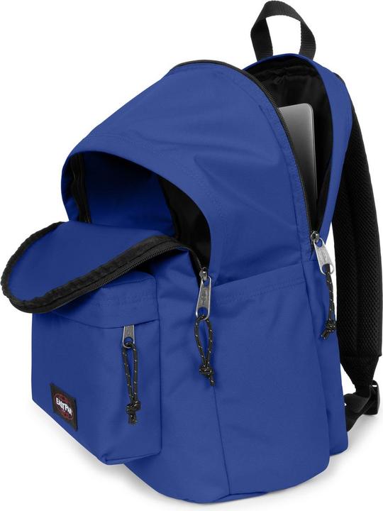 Image du produit Eastpak Day Office
