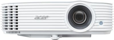 Immagine prodotto Acer H6815BD (4K, 4000 lm, 1.50:1 - 1.65:1)