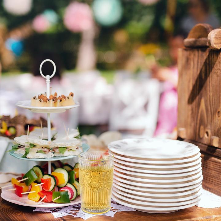 Productafbeelding Relaxdays Nestschaukel Outdoor