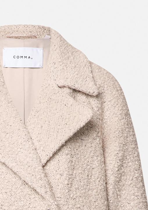 Immagine prodotto Comma 2170834 (44)