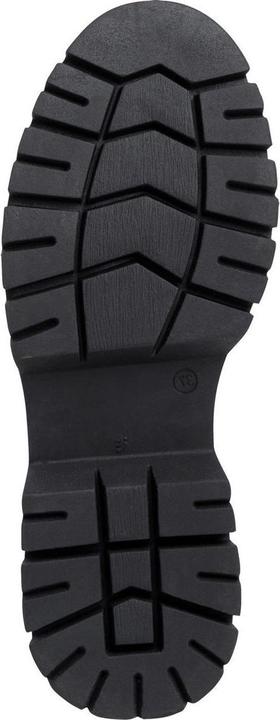 Actual product image Tamaris Ankle boot (38)