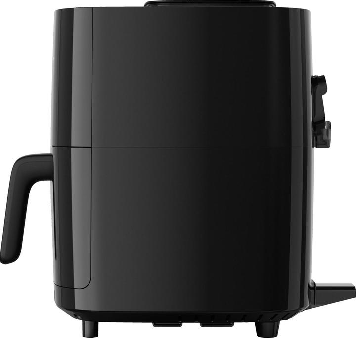Actual product image Electrolux EAF7SB airfryer