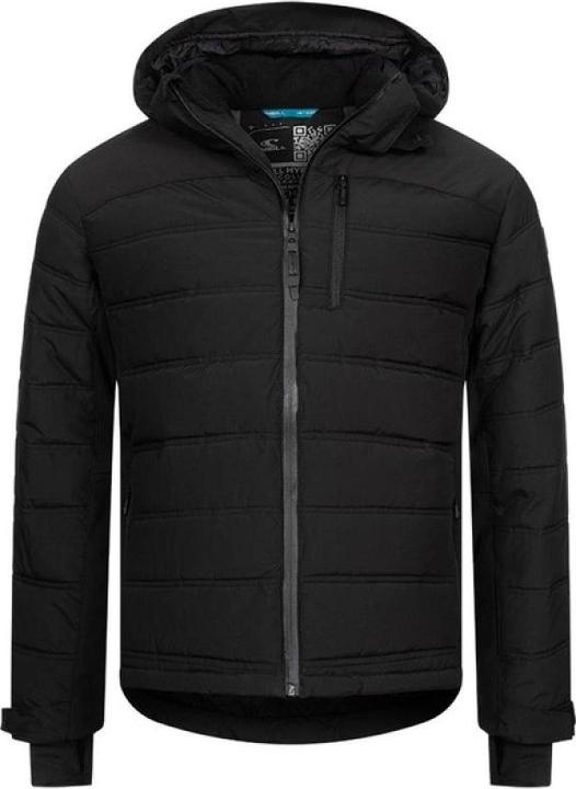Produktbild O'Neill Igneous Skijacke (L)