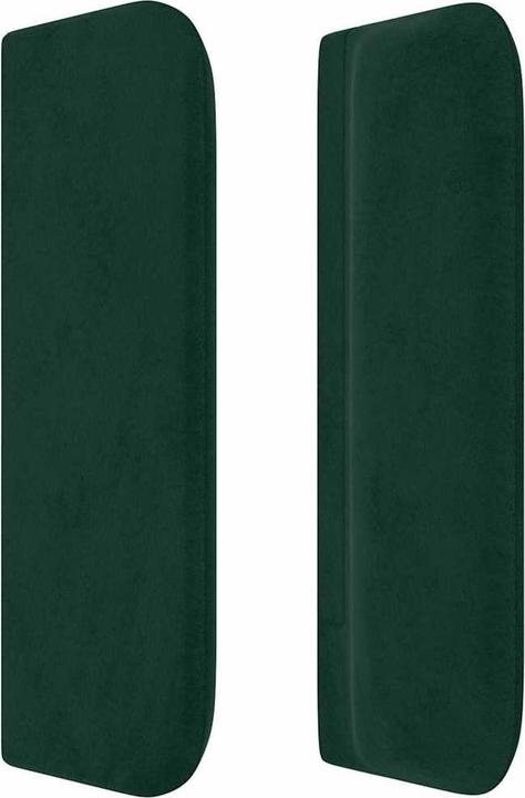 Produktbild vidaXL Astrid (93 x 16 x 88 cm)