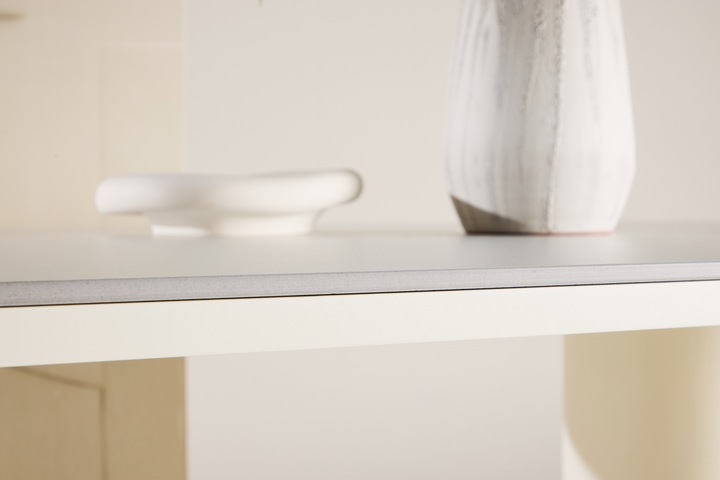 Produktbild Vind Havstenssund (220 x 110 x 75 cm)
