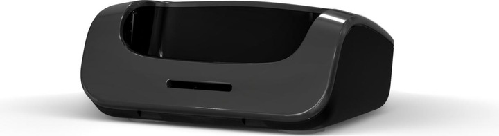 Produktbild Gigaset SL800H Pro Mobilteil