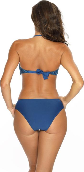 Produktbild Markko Zweiteiler Bikini model 141226 (S)