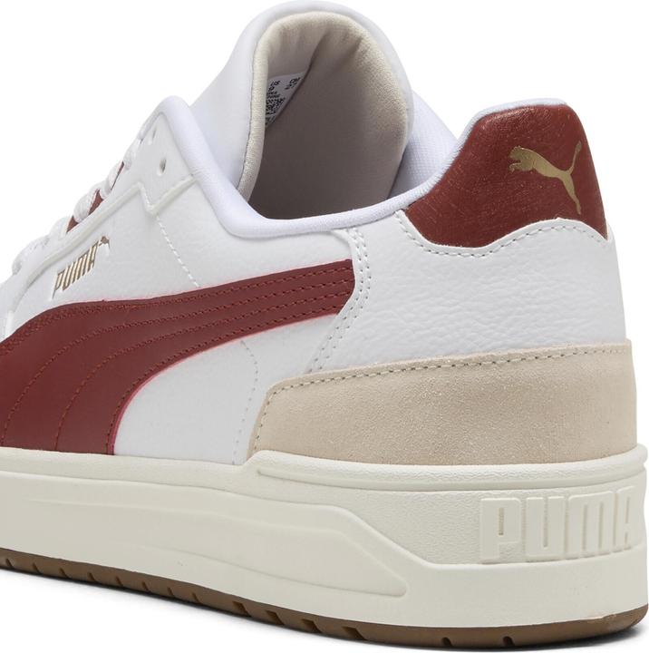 Produktbild Puma Shuffle Downtown OG (41)