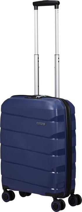 Produktbild American Tourister Air Move (32.50 l)