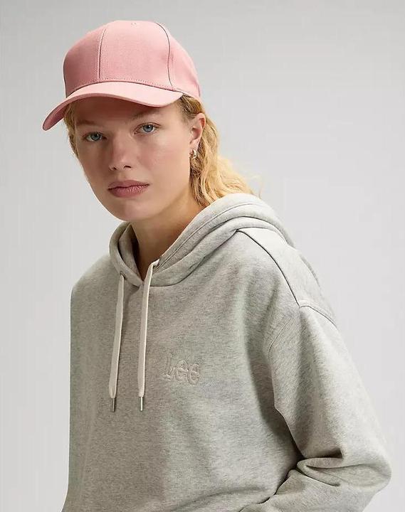 Produktbild Lee Embroidery (One Size)