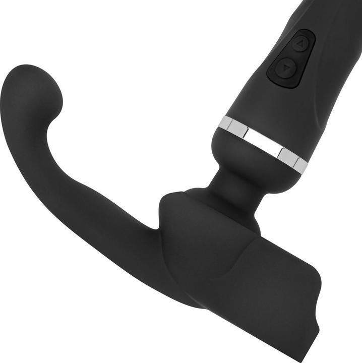 Actual product image Lovense Domi