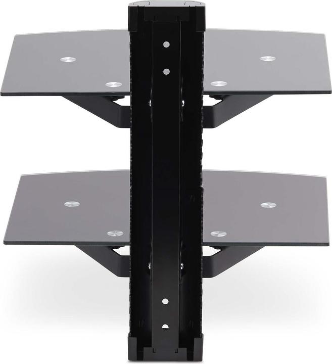 Actual product image StarTech Wall-Mounted Shelves (Wall, 7 kg)