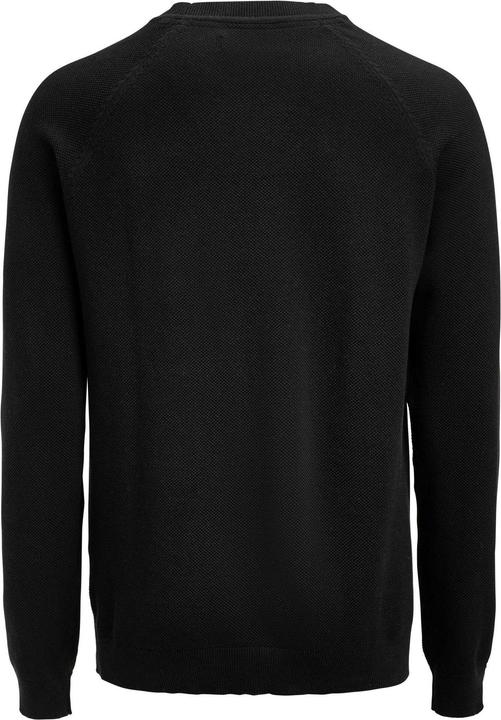 Produktbild James Harvest Ashland Sweatshirt Jerseyware Raglanärmel (S)
