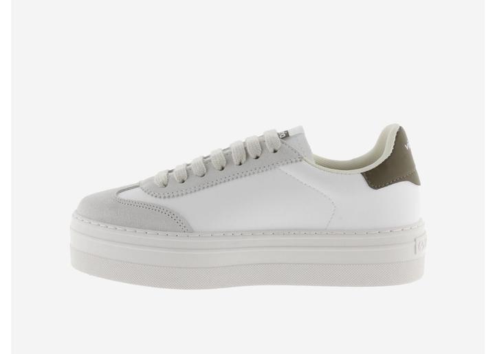 Image du produit Victoria Barcelona (37)