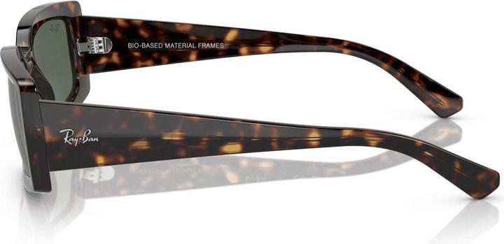 Produktbild Ray Ban Kiliane