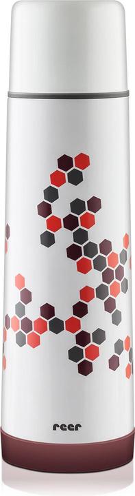 Produktbild Reer Isolierflasche Retro (0.50 l)