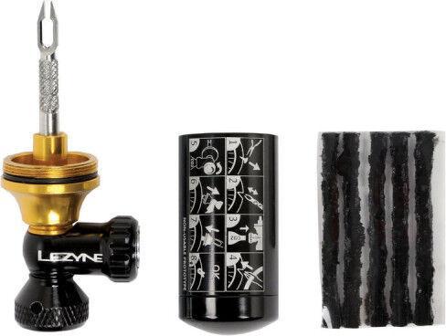Produktbild Lezyne Tubeless CO2 Blaster