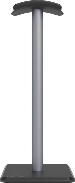Genesis Kopfhörer-Halterung NGM-2232 Schwarz/Grau