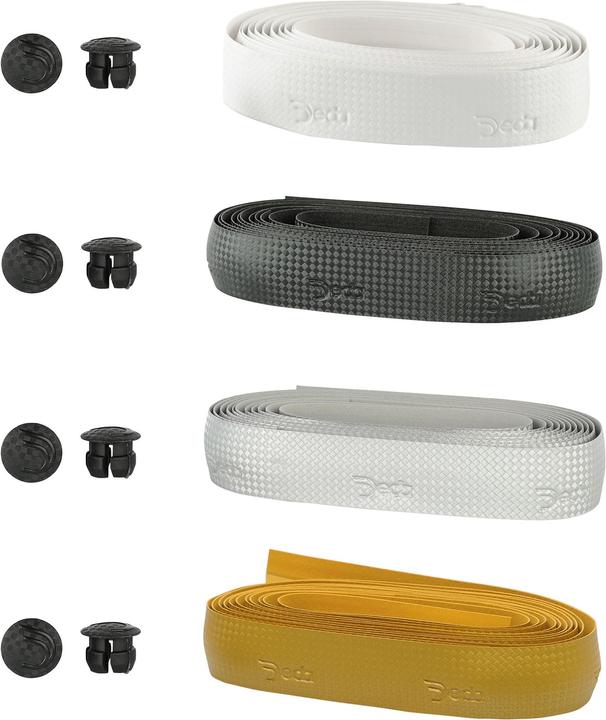 Actual product image Deda Elementi Deda Tape