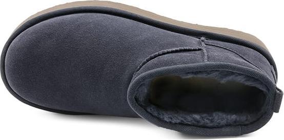 Immagine prodotto Ugg 2084118 (41)