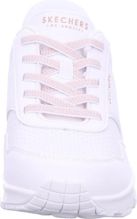 Immagine prodotto Skechers Uno Slip In (39)