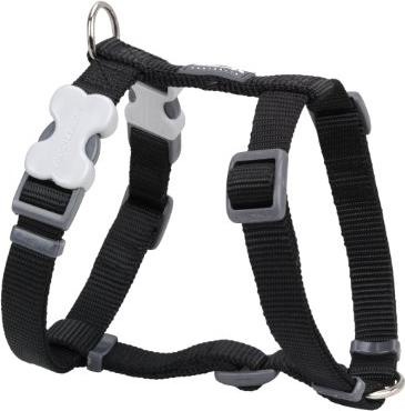 Actual product image Kyocera Tk-170 (FC)