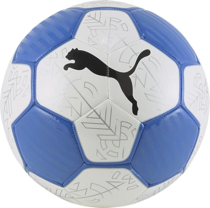 Puma Prestige