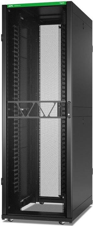 Produktbild APC Netshelter Sx Networking (48 HE, 19 Zoll Rack)