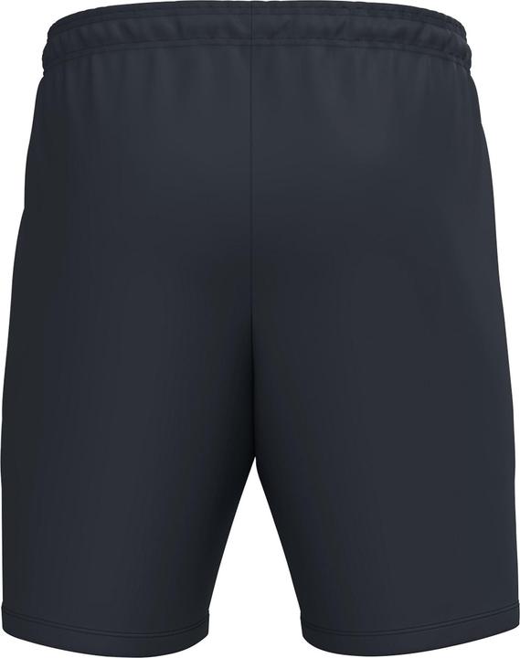 Produktbild JAKO Trainingsshort One (L)