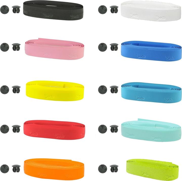 Actual product image Deda Elementi Deda Tape