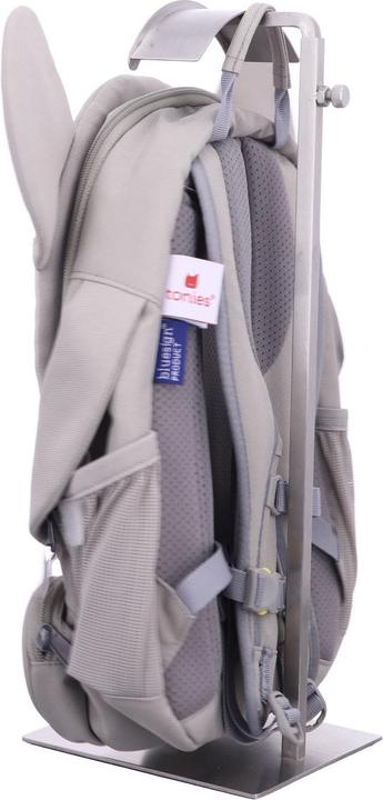 Immagine prodotto Affenzahn Zaino