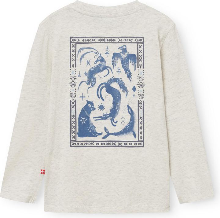 Produktbild Mini a ture Matchapter (140)