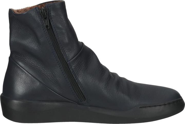 Image du produit Softinos Bottines (38)