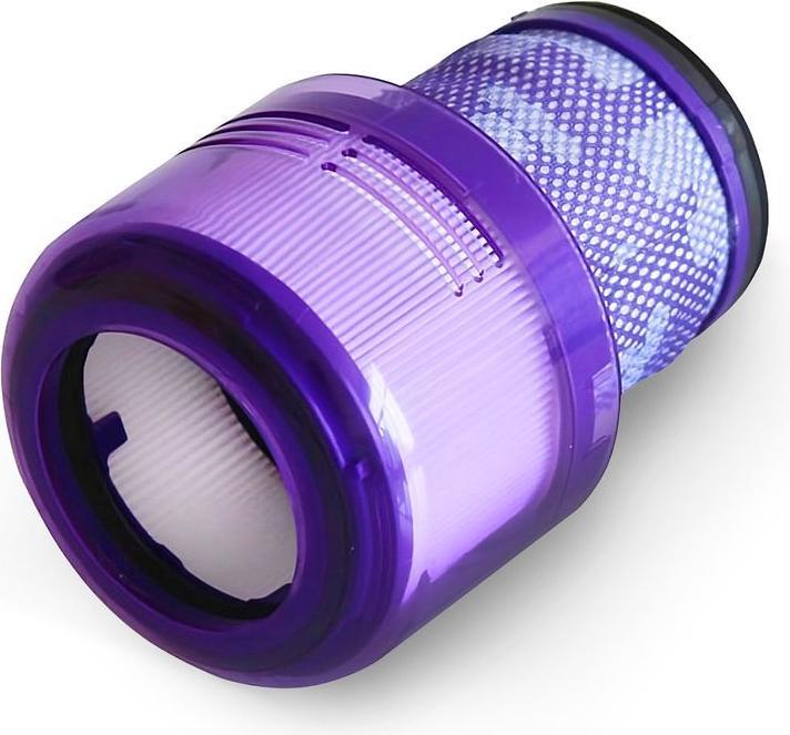 Actual product image Hermex Compatible hoover filter for Dyson V11 Absolute Pro