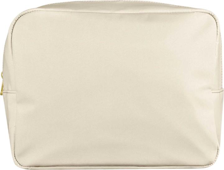 Actual product image Bagbase Sundae Pouch