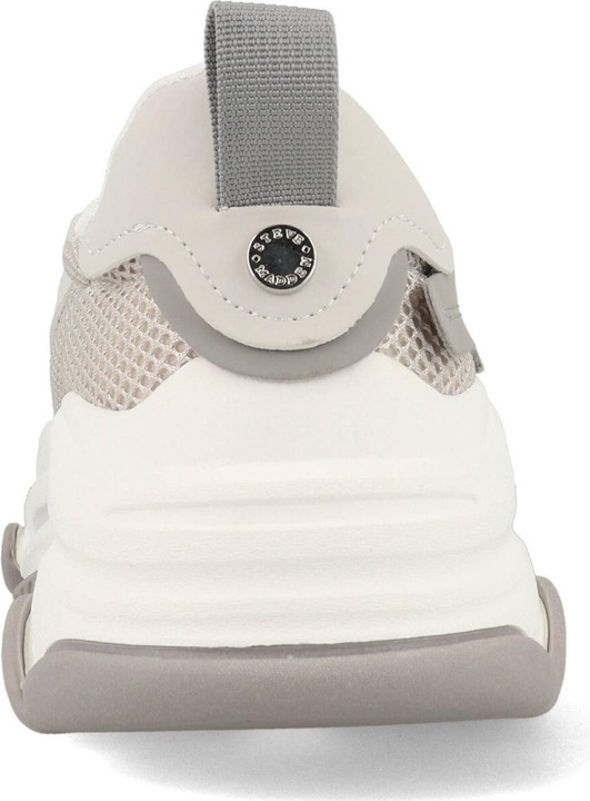 Image du produit Steve Madden baskets possession-e (40)