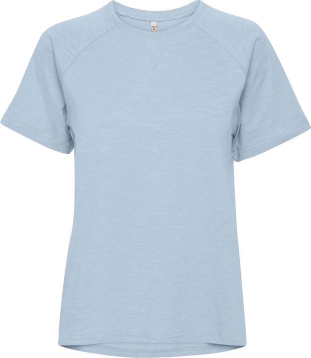 Produktbild Pulz Jeans PZBRIT 50206375 (XS)