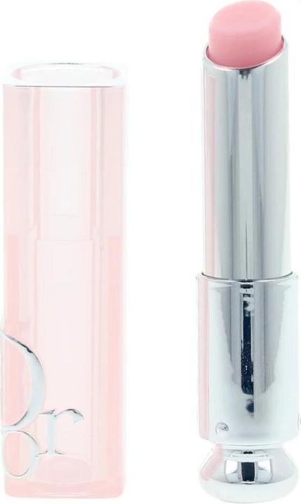 Produktbild Dior Addict Lip Glow (Lippenbalsam, 3.20 ml)