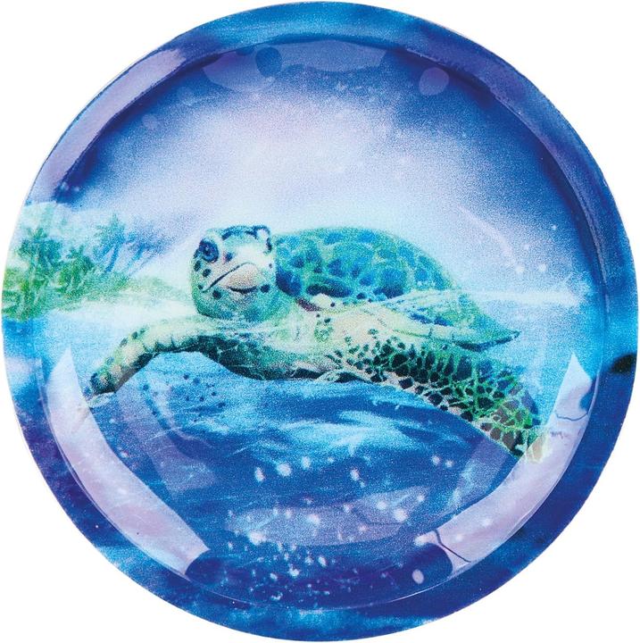 Produktbild Herlitz SoftLight Plus Deep Sea (16 l)