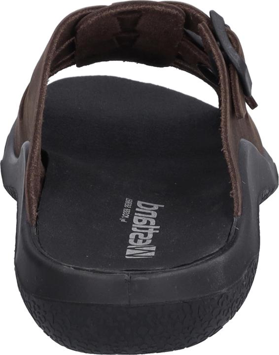 Actual product image Westland 18304-348 (37)