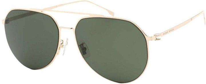 Actual product image Hugo Boss Pilot Sunglasses