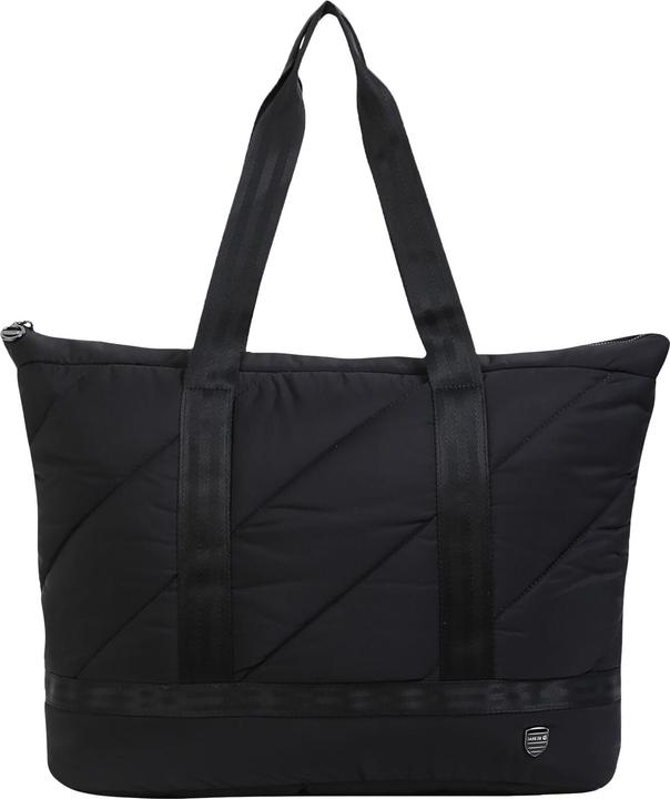 Produktbild Dare2b Tragetasche Luxe Gesteppt (20 l)