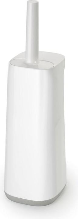 Produktbild Joseph Joseph Flex Plus