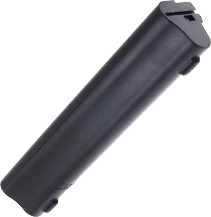 Produktbild Acer Akku Aspire One 725 Akku AL12B32 (4 Zellen, 2600 mAh)