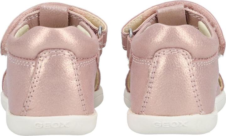 Actual product image Geox Sandalen (21)