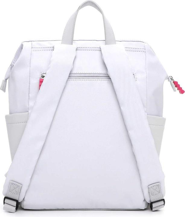 Produktbild Tamaris Kora City Backpack (11.78 l)